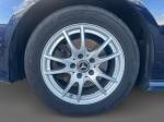 mercedes-benz-cla-2017-diesel-1461cc