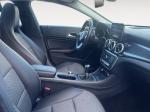 mercedes-benz-cla-2017-diesel-1461cc