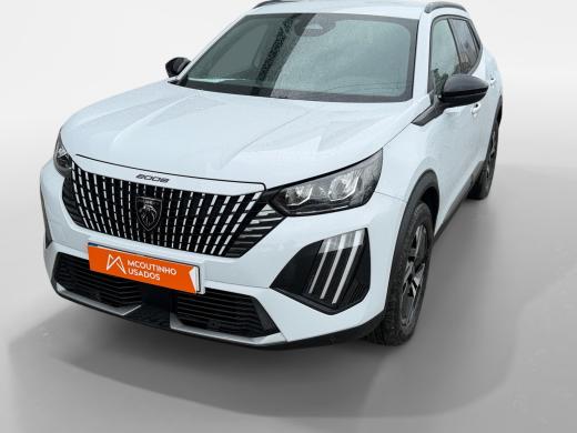 peugeot-2008-2025-hibrido-a-gasolina-1199cc