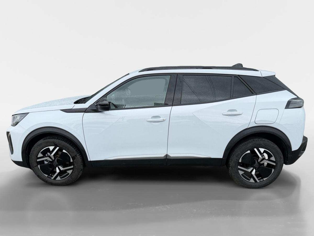 peugeot-2008-2025-hibrido-a-gasolina-1199cc