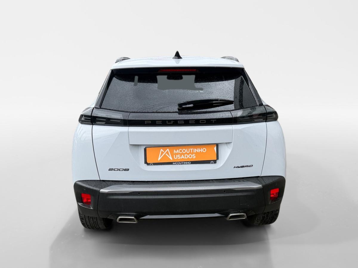 peugeot-2008-2025-hibrido-a-gasolina-1199cc