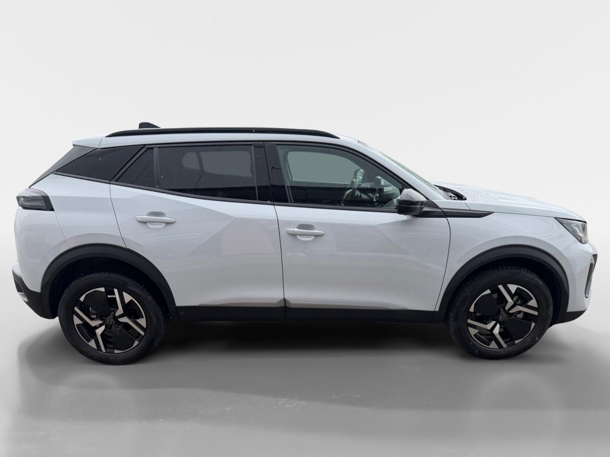 peugeot-2008-2025-hibrido-a-gasolina-1199cc