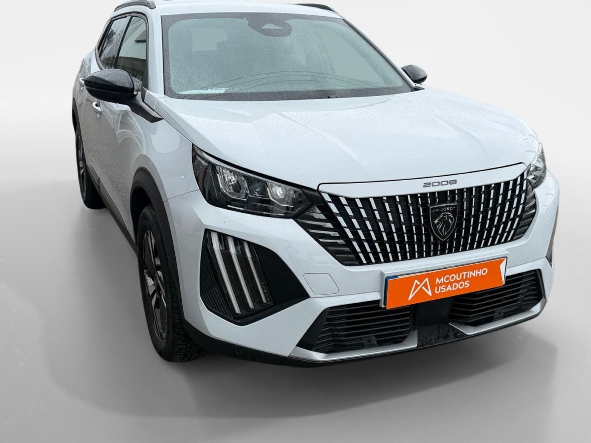 peugeot-2008-2025-hibrido-a-gasolina-1199cc