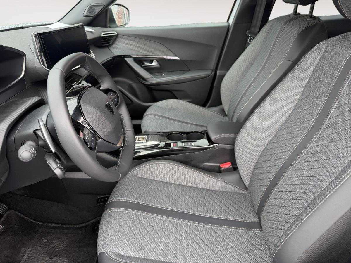 peugeot-2008-2025-hibrido-a-gasolina-1199cc