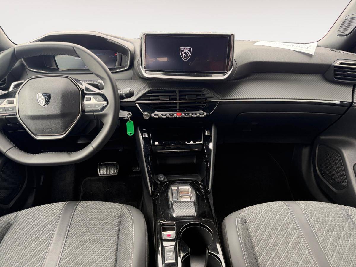 peugeot-2008-2025-hibrido-a-gasolina-1199cc
