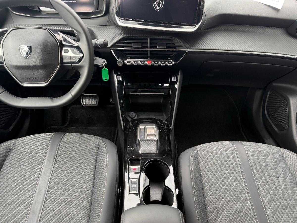 peugeot-2008-2025-hibrido-a-gasolina-1199cc