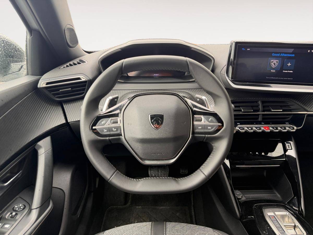 peugeot-2008-2025-hibrido-a-gasolina-1199cc