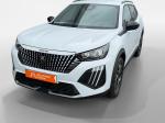 peugeot-2008-2025-hibrido-a-gasolina-1199cc