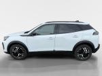 peugeot-2008-2025-hibrido-a-gasolina-1199cc
