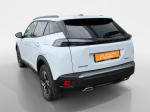 peugeot-2008-2025-hibrido-a-gasolina-1199cc