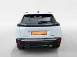 peugeot-2008-2025-hibrido-a-gasolina-1199cc