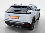 peugeot-2008-2025-hibrido-a-gasolina-1199cc