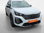 peugeot-2008-2025-hibrido-a-gasolina-1199cc