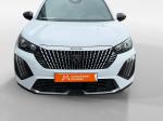 peugeot-2008-2025-hibrido-a-gasolina-1199cc