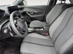peugeot-2008-2025-hibrido-a-gasolina-1199cc