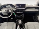 peugeot-2008-2025-hibrido-a-gasolina-1199cc
