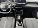 peugeot-2008-2025-hibrido-a-gasolina-1199cc