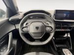 peugeot-2008-2025-hibrido-a-gasolina-1199cc