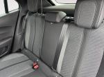 peugeot-2008-2025-hibrido-a-gasolina-1199cc