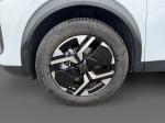 peugeot-2008-2025-hibrido-a-gasolina-1199cc