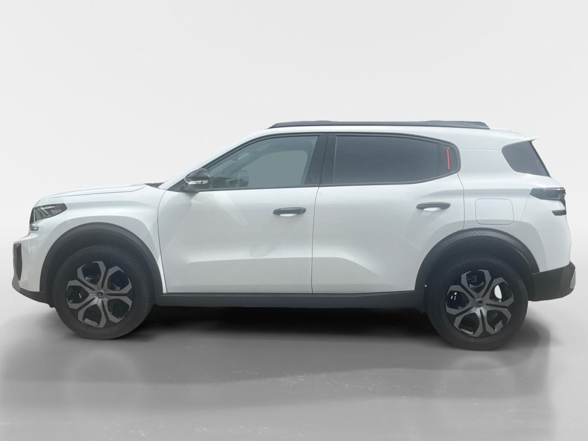 citroen-c3-aircross-2025-gasolina-1199cc