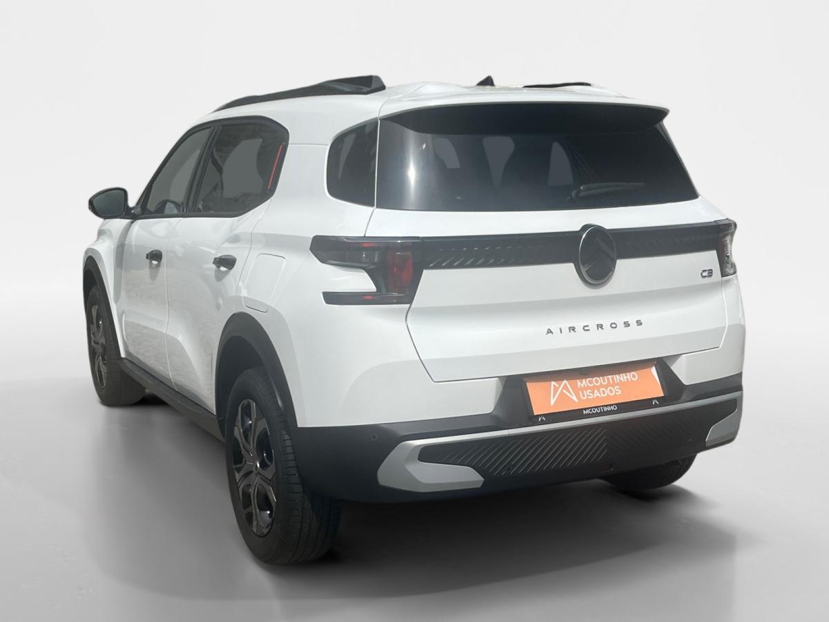 citroen-c3-aircross-2025-gasolina-1199cc