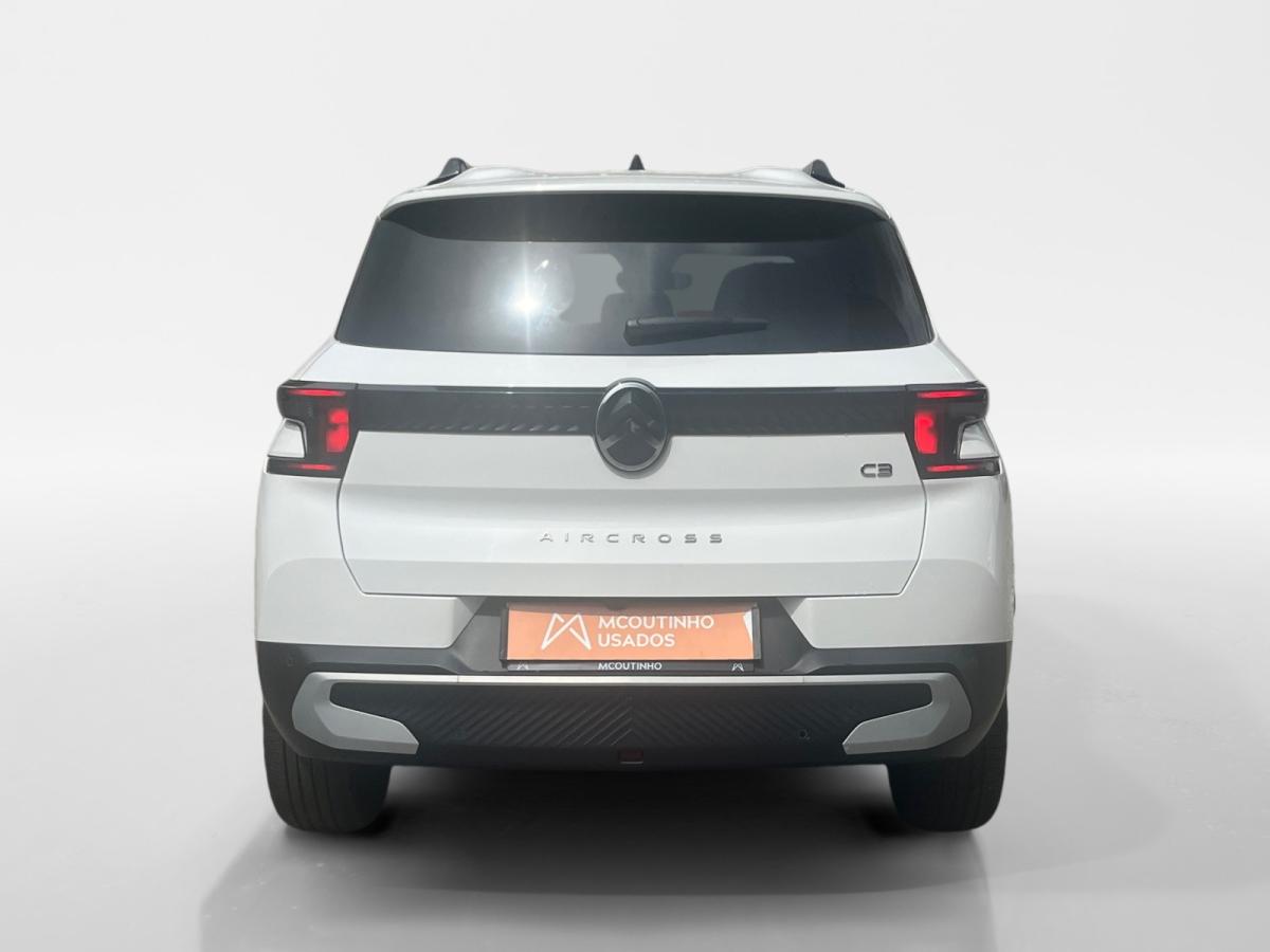 citroen-c3-aircross-2025-gasolina-1199cc