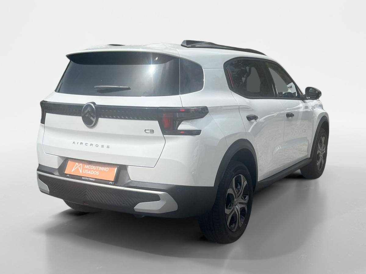 citroen-c3-aircross-2025-gasolina-1199cc