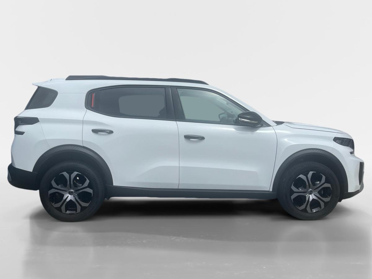 citroen-c3-aircross-2025-gasolina-1199cc