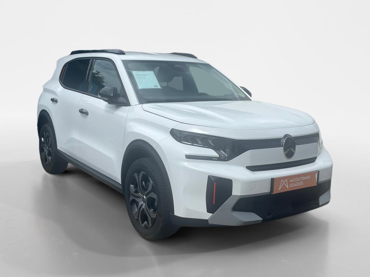 citroen-c3-aircross-2025-gasolina-1199cc