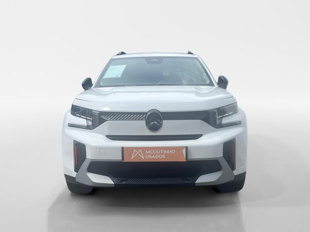 citroen-c3-aircross-2025-gasolina-1199cc