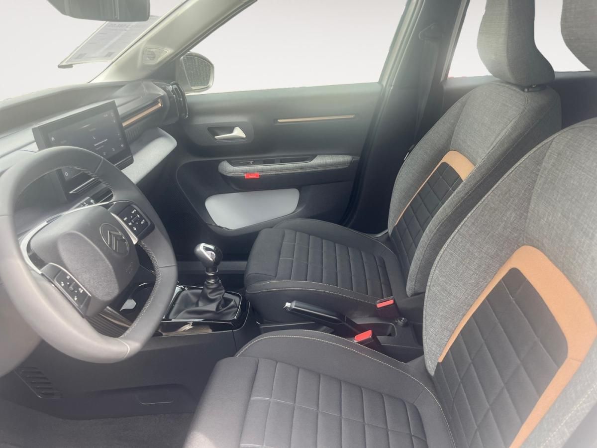citroen-c3-aircross-2025-gasolina-1199cc