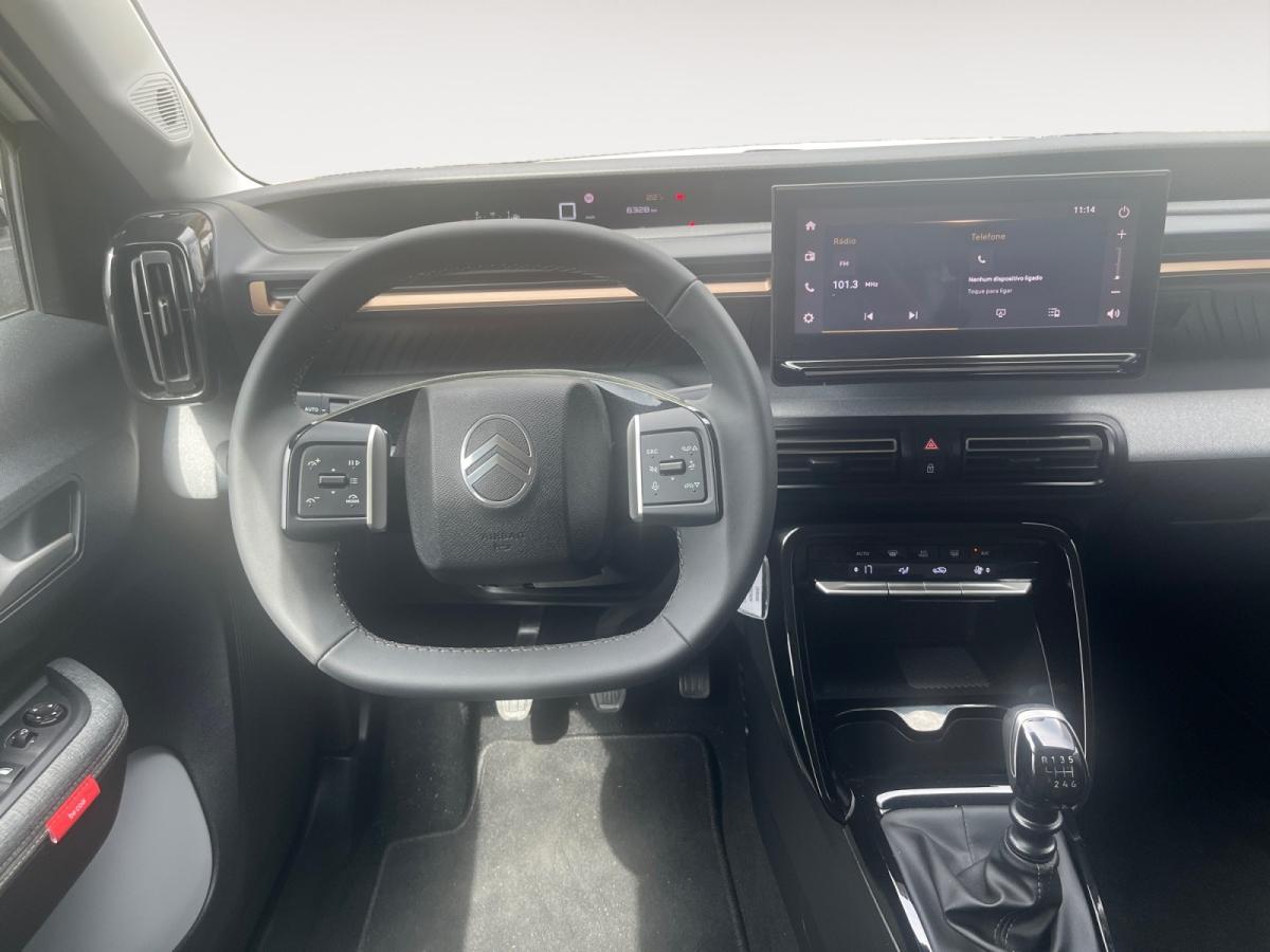 citroen-c3-aircross-2025-gasolina-1199cc