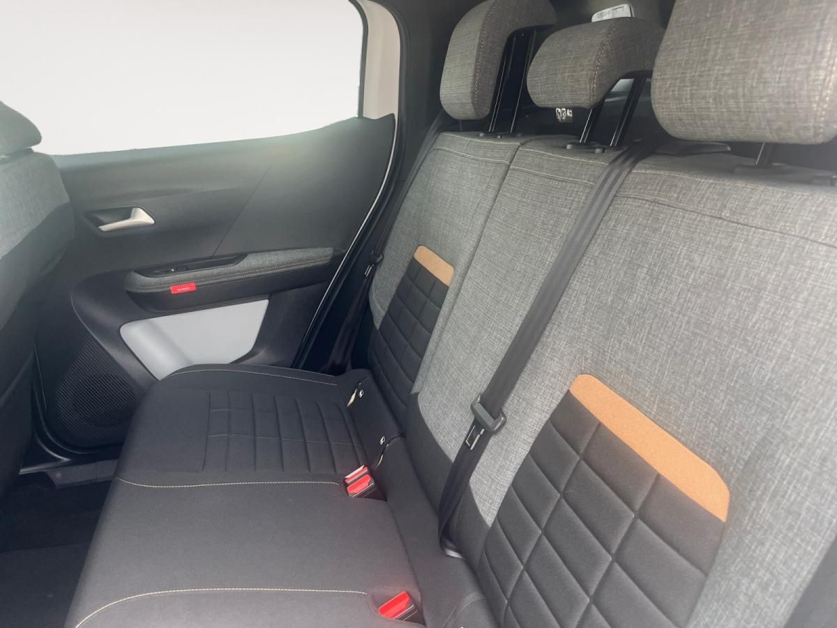 citroen-c3-aircross-2025-gasolina-1199cc