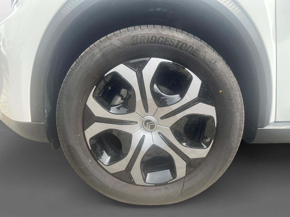 citroen-c3-aircross-2025-gasolina-1199cc