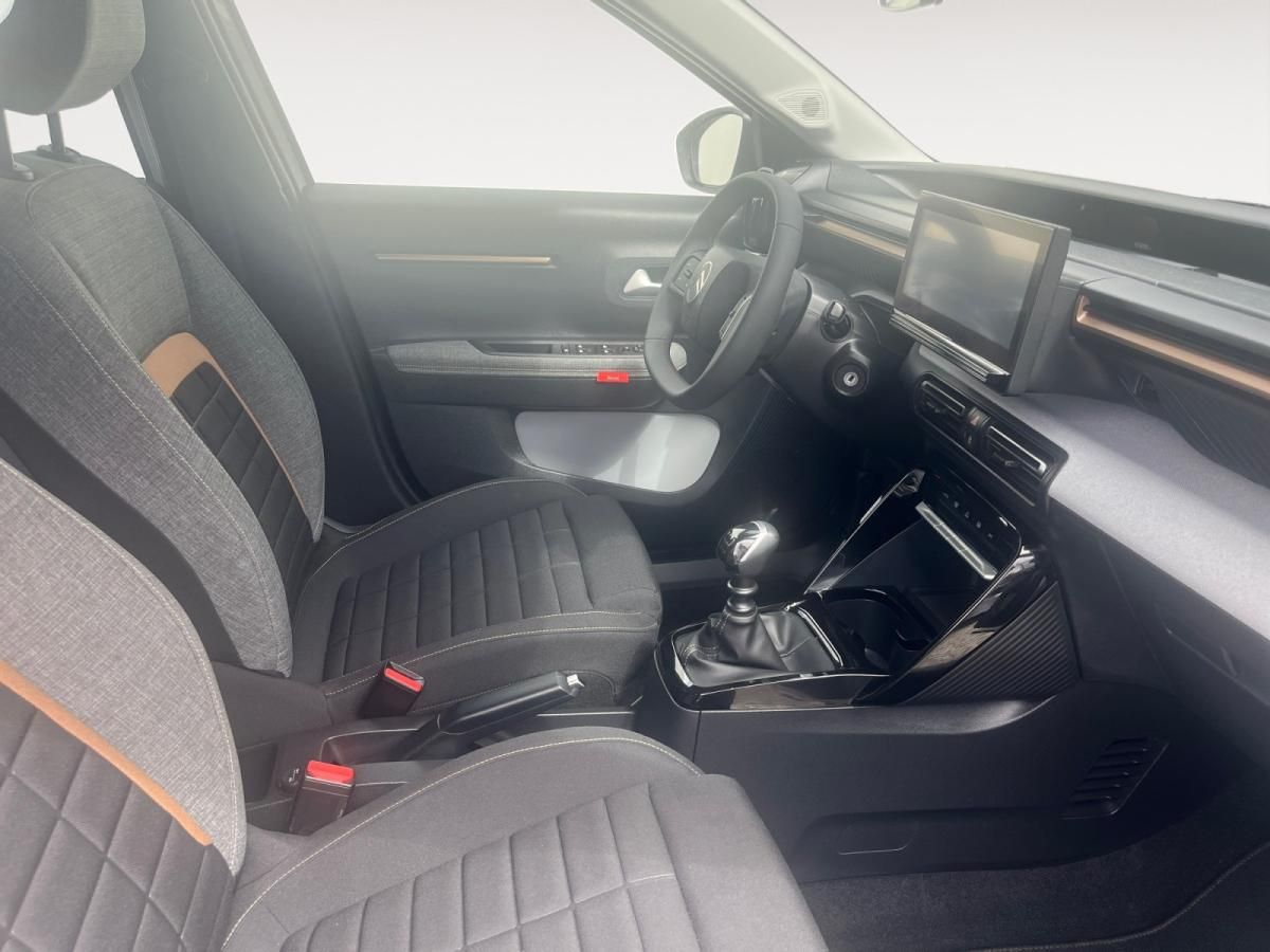citroen-c3-aircross-2025-gasolina-1199cc