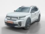 citroen-c3-aircross-2025-gasolina-1199cc