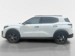 citroen-c3-aircross-2025-gasolina-1199cc