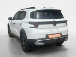 citroen-c3-aircross-2025-gasolina-1199cc