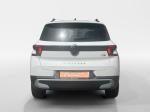 citroen-c3-aircross-2025-gasolina-1199cc