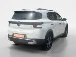citroen-c3-aircross-2025-gasolina-1199cc