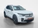 citroen-c3-aircross-2025-gasolina-1199cc