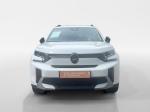 citroen-c3-aircross-2025-gasolina-1199cc