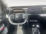 citroen-c3-aircross-2025-gasolina-1199cc