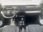 citroen-c3-aircross-2025-gasolina-1199cc