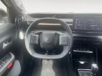 citroen-c3-aircross-2025-gasolina-1199cc