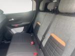 citroen-c3-aircross-2025-gasolina-1199cc