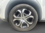 citroen-c3-aircross-2025-gasolina-1199cc