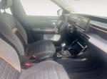 citroen-c3-aircross-2025-gasolina-1199cc