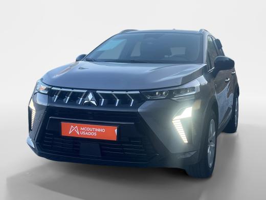 mitsubishi-asx-2025-gasolina-999cc